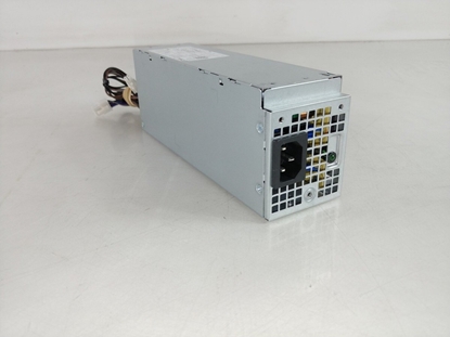 Attēls no Zasilacz Dell 200W Power Supply for Optiplex 3080 SFF
