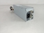 Picture of Zasilacz Dell 200W Power Supply for Optiplex 3080 SFF
