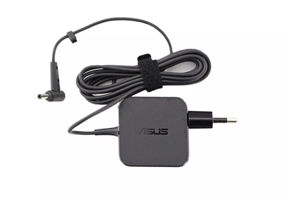 Изображение Zasilacz do laptopa Asus 150 W,  (0A001-00082300)
