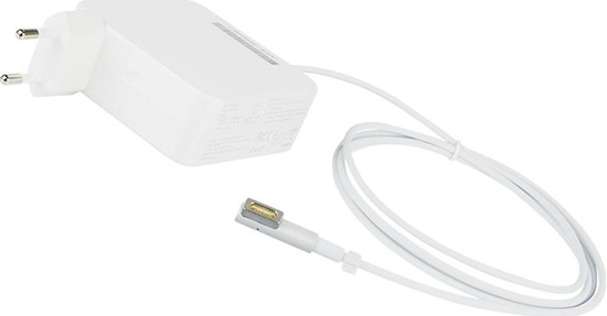 Picture of Zasilacz do laptopa Blow 60 W, 3.65 A, 16.5 V (42-351#)