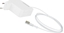 Picture of Zasilacz do laptopa Blow 60 W, 3.65 A, 16.5 V (42-351#)
