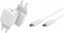 Изображение Zasilacz do laptopa CoreParts USB-C Charger with 1meter