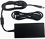 Attēls no Zasilacz do laptopa Dell 180W AC adapter with 19.5V