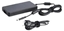 Attēls no Zasilacz do laptopa Dell AC Adapter 240W, 19.5V, 3Pin,