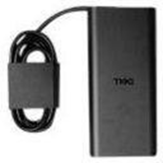 Picture of Zasilacz do laptopa Dell ADPT,AC,280W,LTON,TYPEC,LIANO