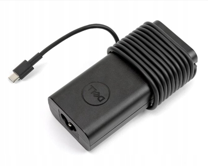 Picture of Zasilacz do laptopa Dell ADPT,AC,65W,DLTA,PCG,TCO10