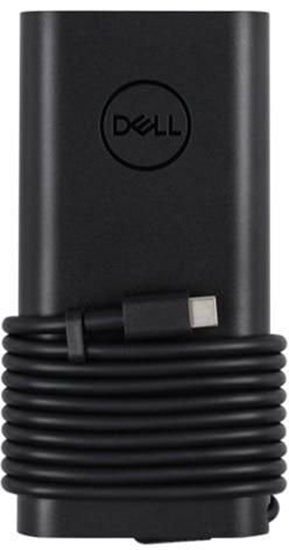 Picture of Zasilacz do laptopa Dell USB-C 165 W GaN AC Adapter