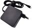 Attēls no Zasilacz do laptopa Extra Digital Laptopowy adowarka GaN, USB-C, 100W, PD