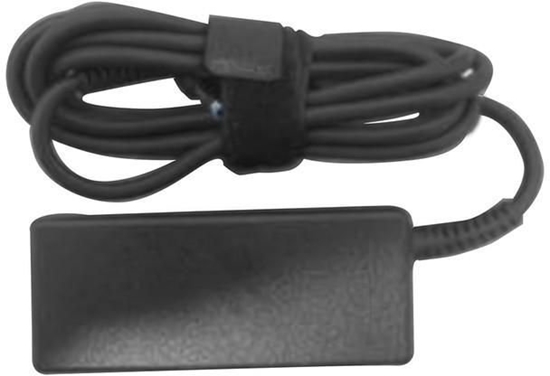 Picture of Zasilacz do laptopa HP SPS-45W ADPTR NPFC SMART RC