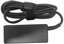 Picture of Zasilacz do laptopa HP SPS-45W ADPTR NPFC SMART RC