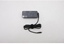 Изображение Zasilacz do laptopa Lenovo 45W AC adapter with