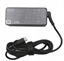 Изображение Zasilacz do laptopa Lenovo 45W Standard AC Adapter 3-Pole
