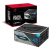 Picture of Zasilacz ROG THOR 1200W Platinum III 80+ Platinum
