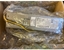 Picture of Zasilacz serwerowy HP PS 500W FS PlatinumPlus