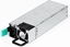 Picture of Zasilacz serwerowy Synology PSU 250W (PSU 250W-RP Module_2)