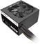 Изображение Zasilacz Thermaltake 650W Thermaltake TR2 S
