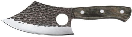 Picture of Zassenhaus Cooking Knife Farmer 14 cm
