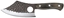 Изображение Zassenhaus Cooking Knife Farmer 14 cm