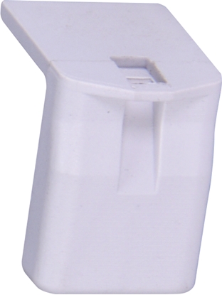 Picture of ZDP ETIMAT plombēšanas noslēgts