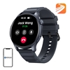 Изображение Zeblaze Btalk 3 Pro Smart Watch