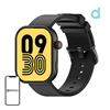 Picture of Zeblaze Btalk Plus Smart Watch