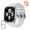 Picture of Zeblaze GTS 3 Pro Smart Watch
