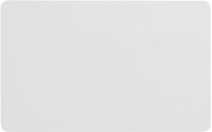 Attēls no Zebra Zebra 800059-412 karta dostpu Naklejka z chipem zblieniowym