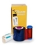 Изображение Zebra ZXP 7 Series colour ribbon