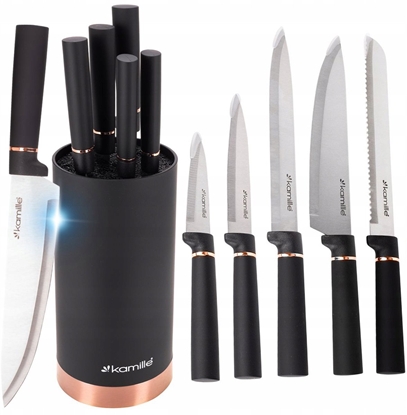 Attēls no ZESTAW 5 NOY 7625