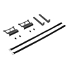 Picture of Mounting kit for additional 2000 DJI Power battery