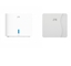 Attēls no Zestaw router MESH WiFi5 Z1200 + antena MF258 ODU