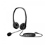 Attēls no Zestaw słuchawkowy USB-A G2 Stereo - 428H5AA#ABB 