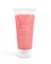 Изображение Ziaja Peeling do ciaa drobnoziarnisty Arbuz 160ml
