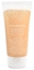 Attēls no Ziaja Peeling do ciaa drobnoziarnisty Mirabelka 160ml