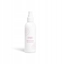 Picture of Ziaja ZIAJA_Satin Glow tonik nawilajcy 200ml