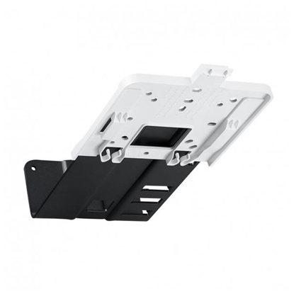 Picture of Zyxel Universal Wandmontage-Arm für Access Points