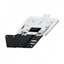 Изображение Zyxel Universal Wandmontage-Arm für Access Points