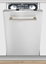 Изображение Zmywarka Concept Zmywarka do zabudowy MNV4245