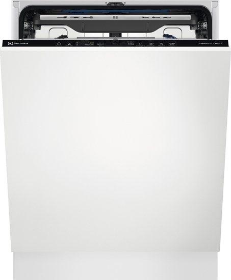 Picture of Zmywarka Electrolux Built-in dishwasher 900, ComfortLift, EEC87600W