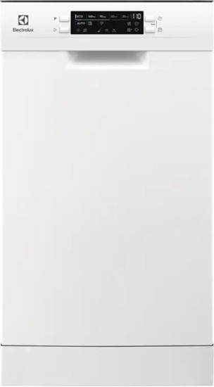 Изображение Zmywarka Electrolux ESS43210SW