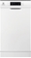 Изображение Zmywarka Electrolux ESS43210SW