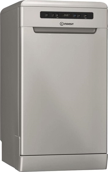 Picture of Zmywarka Indesit DSFO 3T224 C S