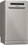 Picture of Zmywarka Indesit DSFO 3T224 C S