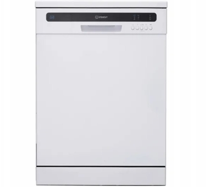 Изображение Zmywarka Indesit zmywarka IN2FE13CNO7W (8050147728901)