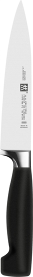 Picture of Zwilling Nó do wdlin Zwilling Four Star