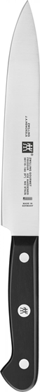 Picture of Zwilling Nó do wdlin Zwilling Gourmet