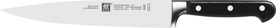 Picture of Zwilling Nó do wdlin ZWILLING Professional S 38400-201-0 - 20 cm