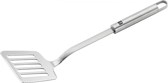 Picture of Zwilling opatka kuchenna Zwilling Pro