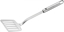 Изображение Zwilling opatka kuchenna Zwilling Pro