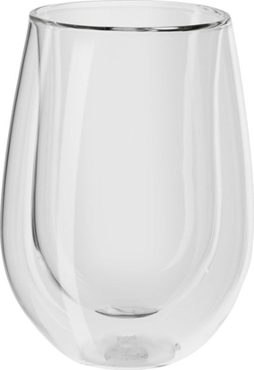 Изображение Zwilling Zestaw dwóch szklanek do czerwonego wina Zwilling Sorrento